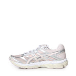 Sneaker Gel-Cumulus 16 1203B218 700 ASICS 