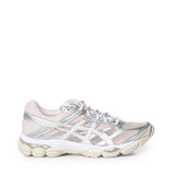 Sneaker Gel-Cumulus 16 1203B218 700 ASICS 