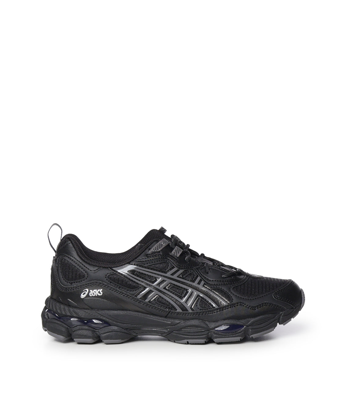 Sneaker Gel-Nyc Utility 1203B226 001 ASICS 