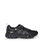 Sneaker Gel-Nyc Utility 1203B226 001 ASICS 