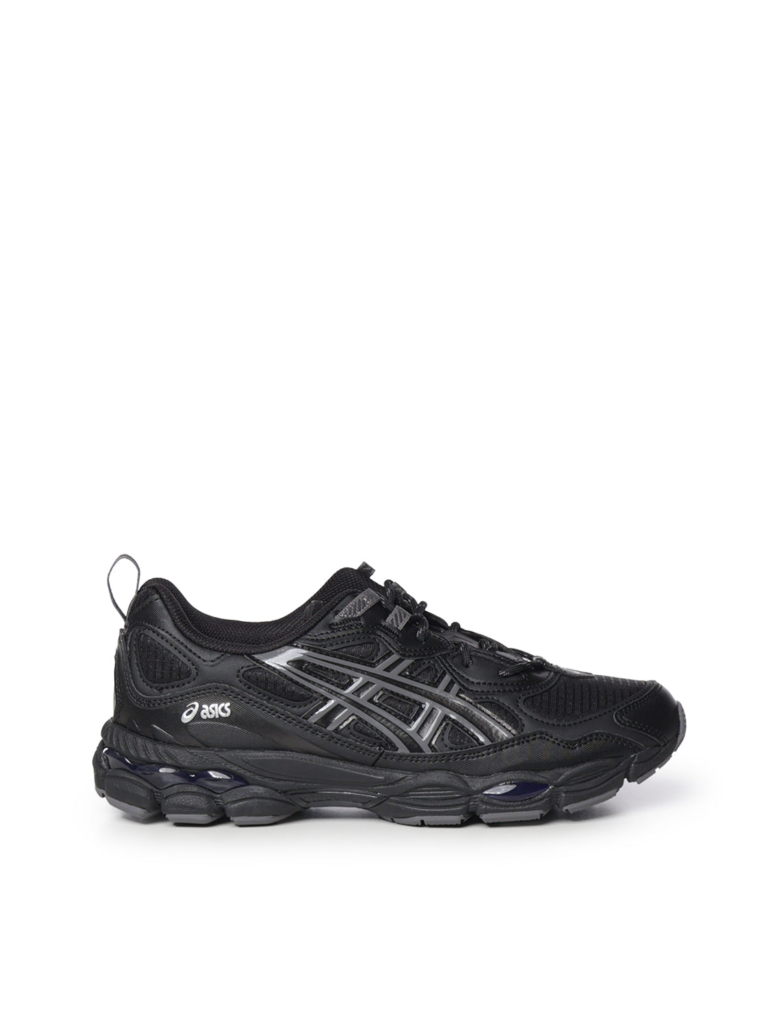 Sneaker Gel-Nyc Utility 1203B226 001 ASICS 