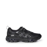 Sneaker Gel-Nyc Utility 1203B226 001 ASICS 