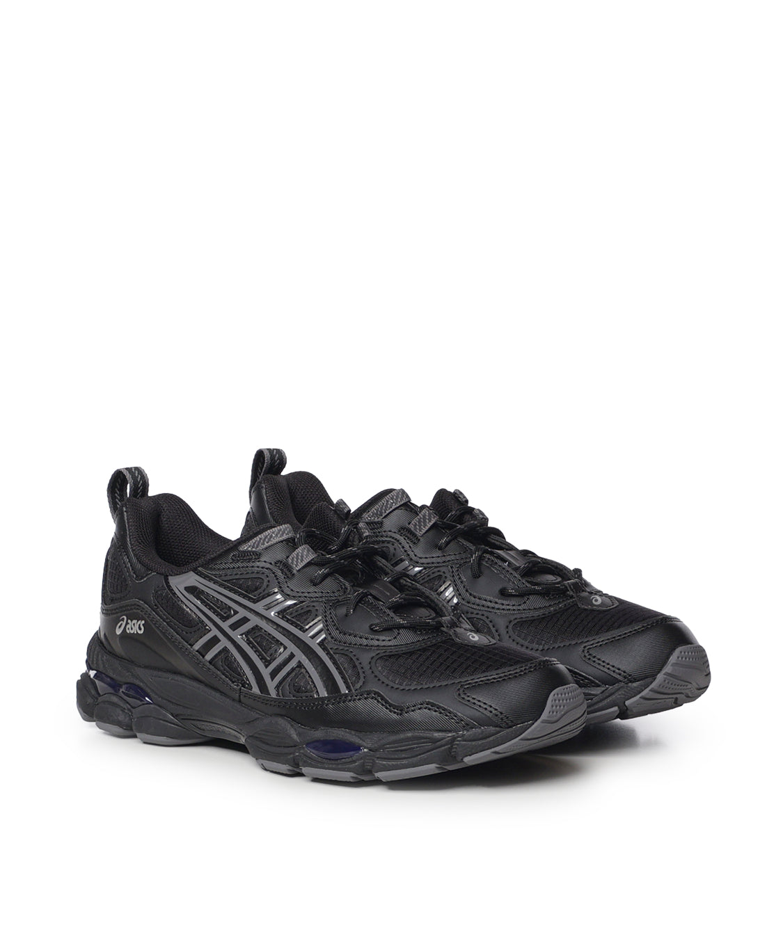 Sneaker Gel-Nyc Utility 1203B226 001 ASICS 