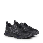 Sneaker Gel-Nyc Utility 1203B226 001 ASICS 