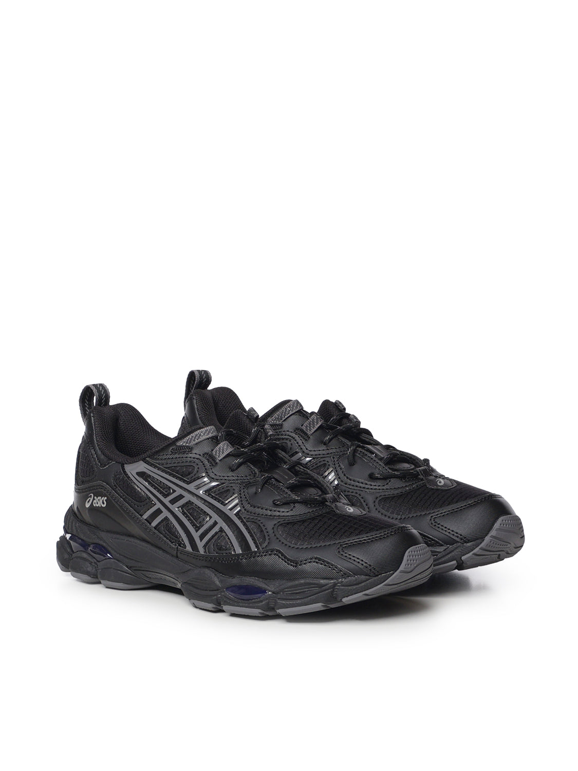 Sneaker Gel-Nyc Utility 1203B226 001 ASICS 