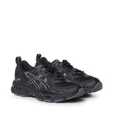 Sneaker Gel-Nyc Utility 1203B226 001 ASICS 