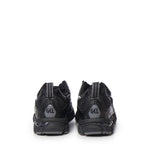 Sneaker Gel-Nyc Utility 1203B226 001 ASICS 