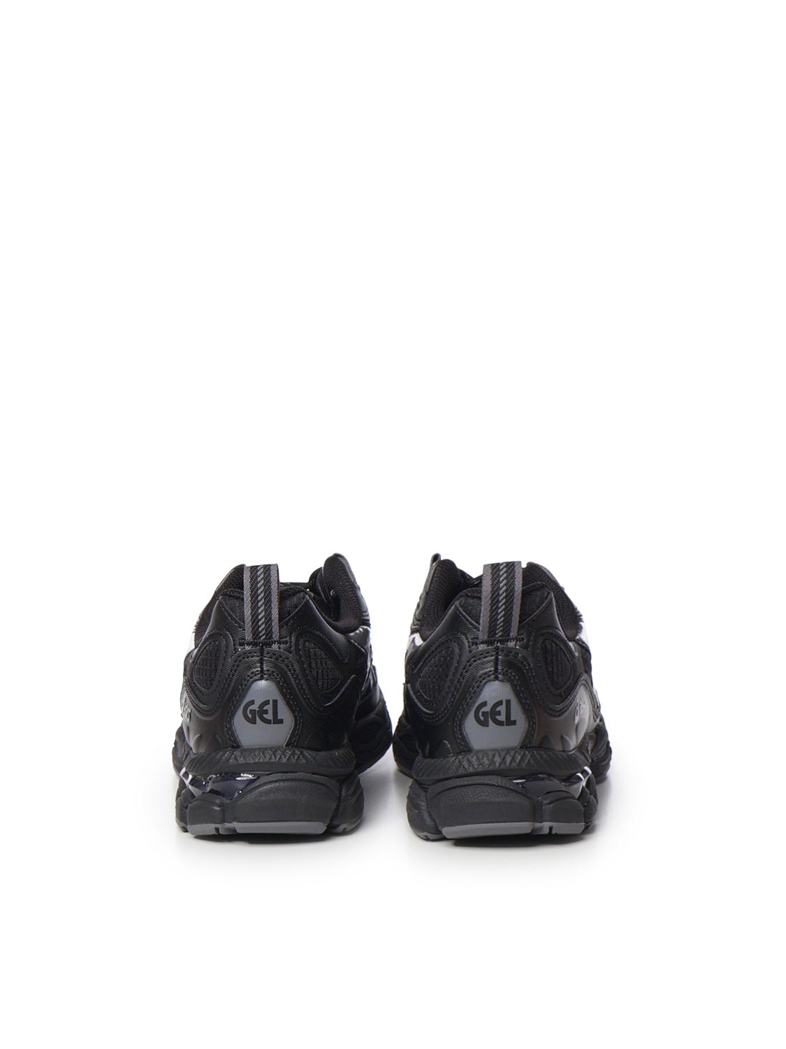 Sneaker Gel-Nyc Utility 1203B226 001 ASICS 
