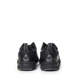 Sneaker Gel-Nyc Utility 1203B226 001 ASICS 