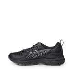 Sneaker Gel-Nyc Utility 1203B226 001 ASICS 