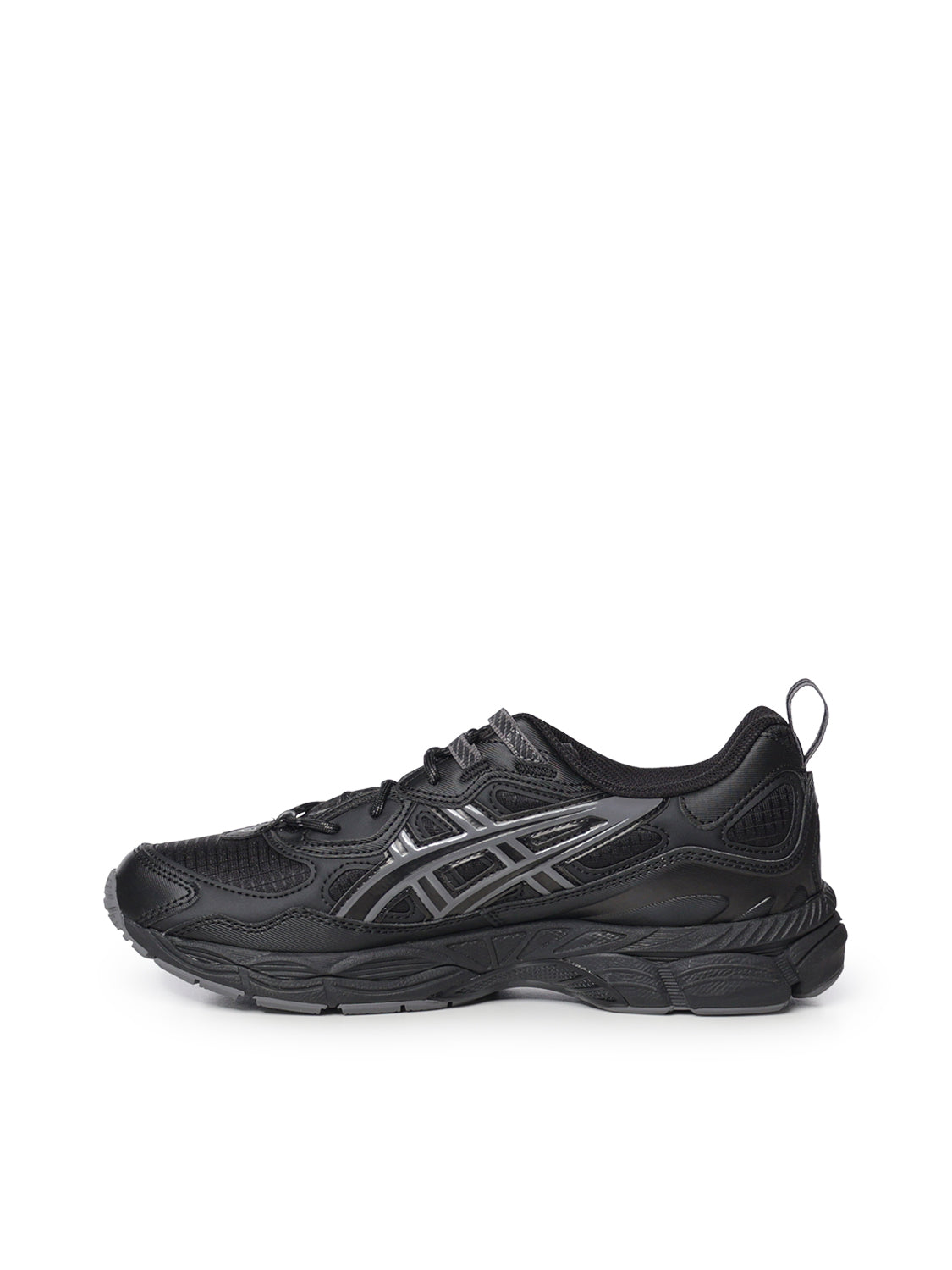 Sneaker Gel-Nyc Utility 1203B226 001 ASICS 