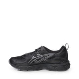 Sneaker Gel-Nyc Utility 1203B226 001 ASICS 