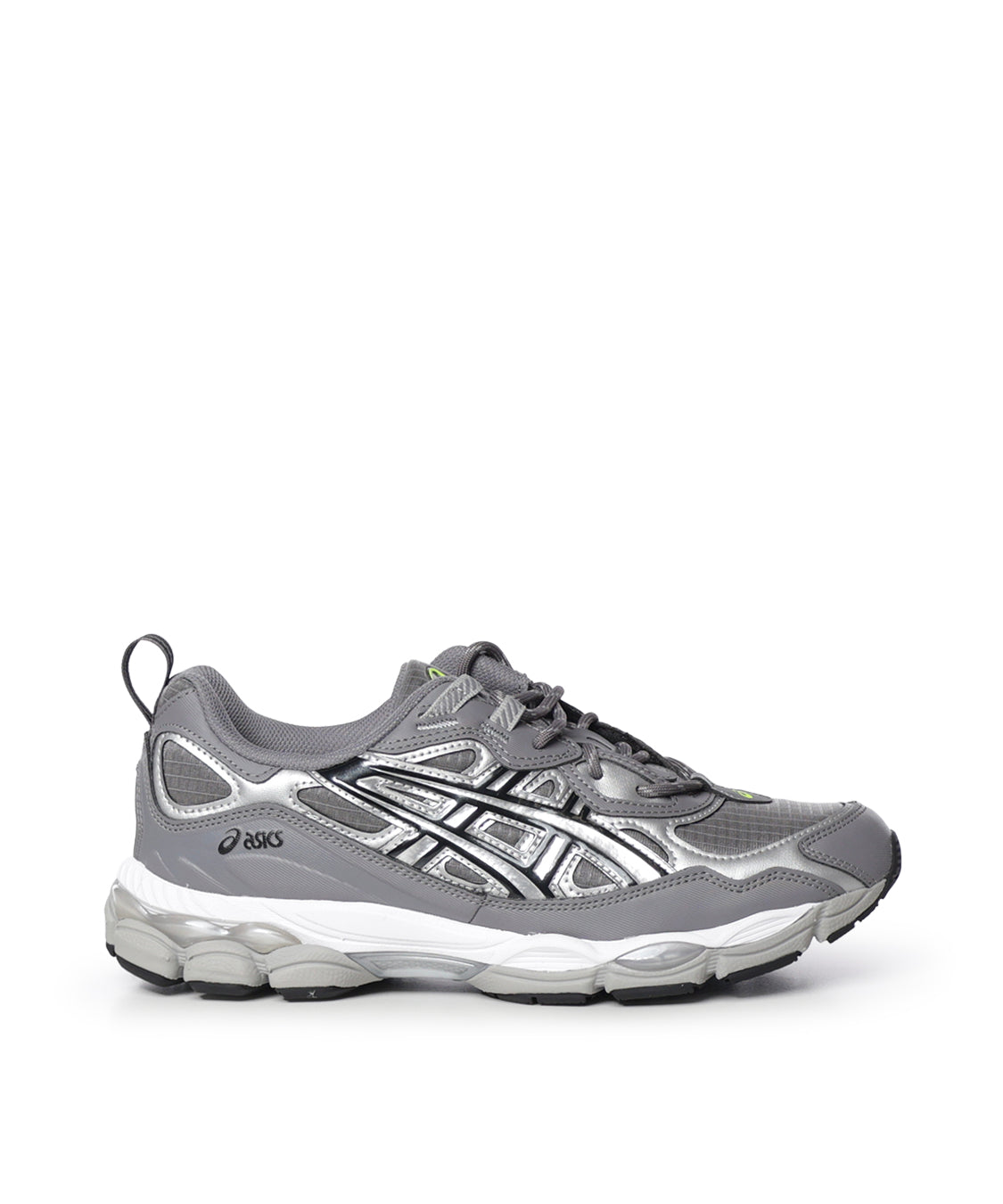 Sneaker Gel-Nyc Utility 1203B226 020 ASICS 