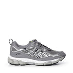 Sneaker Gel-Nyc Utility 1203B226 020 ASICS 