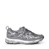 Sneaker Gel-Nyc Utility 1203B226 020 ASICS 