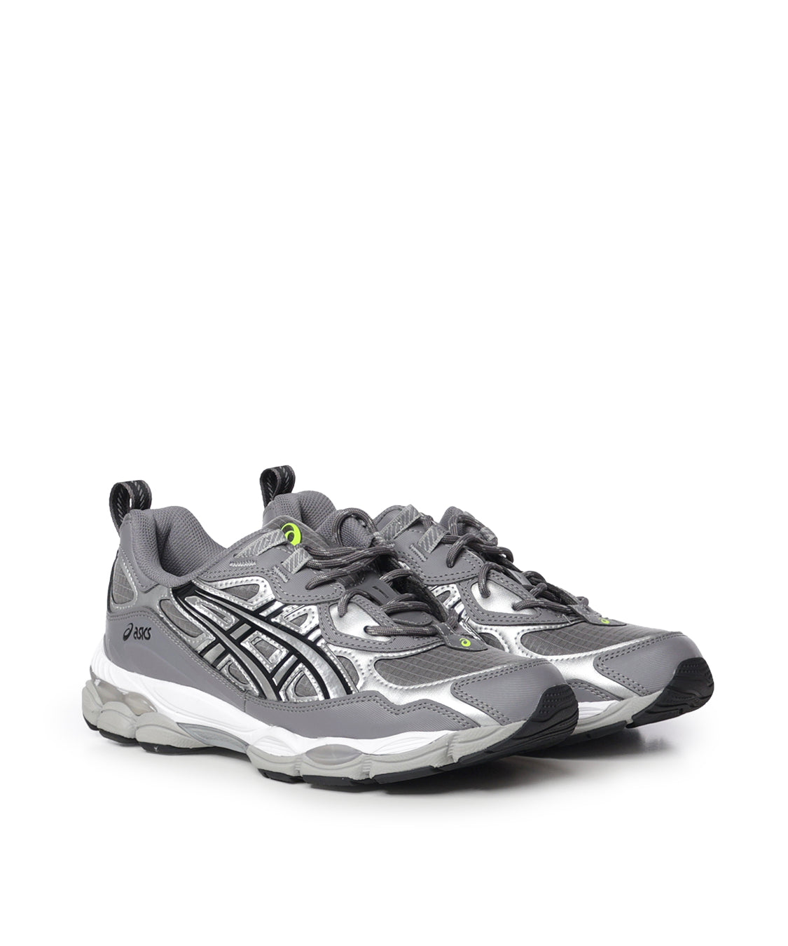 Sneaker Gel-Nyc Utility 1203B226 020 ASICS 