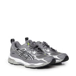 Sneaker Gel-Nyc Utility 1203B226 020 ASICS 