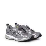 Sneaker Gel-Nyc Utility 1203B226 020 ASICS 