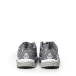 Sneaker Gel-Nyc Utility 1203B226 020 ASICS 