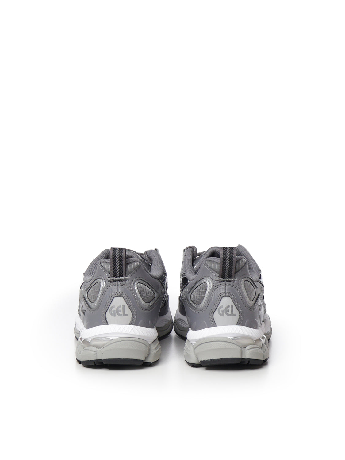 Sneaker Gel-Nyc Utility 1203B226 020 ASICS 