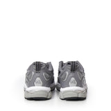 Sneaker Gel-Nyc Utility 1203B226 020 ASICS 