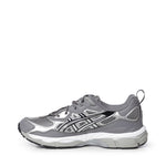 Sneaker Gel-Nyc Utility 1203B226 020 ASICS 