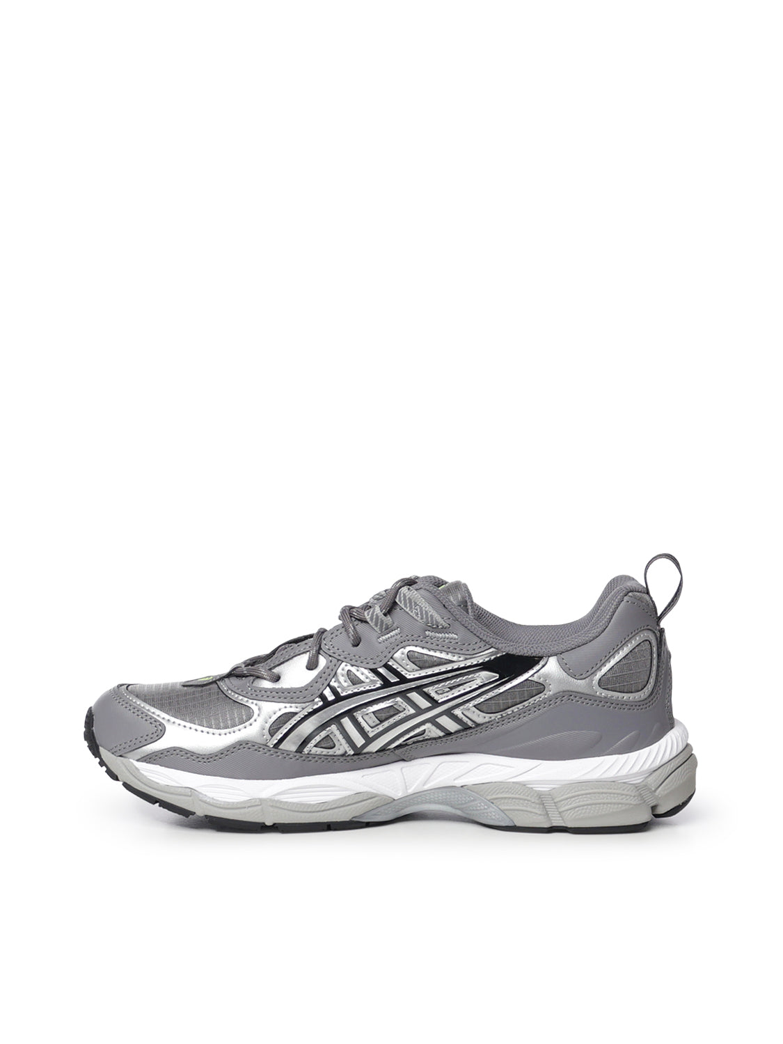 Sneaker Gel-Nyc Utility 1203B226 020 ASICS 
