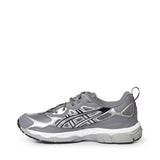 Sneaker Gel-Nyc Utility 1203B226 020 ASICS 