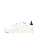 Sneakers Medalist in pelle AULM LL12 AUTRY 