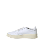 Sneakers Medalist low in pelle AULM LL15 AUTRY 