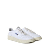 Sneakers Medalist low in pelle AULM LL22 AUTRY 