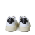Sneakers Medalist low in pelle AULM LL22 AUTRY 