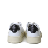 Sneakers Medalist low in pelle AULM LL22 AUTRY 