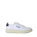 Sneakers Medalist low in pelle AULM LL22 AUTRY 