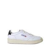 Sneakers Medalist low in pelle AULM LL22 AUTRY 