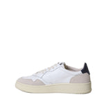Sneakers Medalist in pelle AULM LS28 AUTRY 