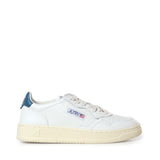 Sneakers Medalist low in pelle AULM LL29 AUTRY 