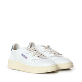 Sneakers Medalist low in pelle AULM LL29 AUTRY 