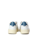 Sneakers Medalist low in pelle AULM LL29 AUTRY 
