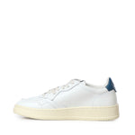 Sneakers Medalist low in pelle AULM LL29 AUTRY 
