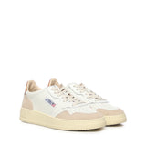 Sneakers Medalist low AULM LS16 AUTRY 