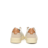 Sneakers Medalist low AULM LS16 AUTRY 