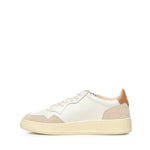 Sneakers Medalist low AULM LS16 AUTRY 