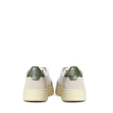 Sneakers Medalist low AULM LS17 AUTRY 