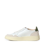 Sneakers Medalist low AULM LS17 AUTRY 