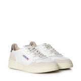 Sneakers Medalist low AULM LS21 AUTRY 