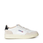 Sneakers Medalist low AULM LS21 AUTRY 