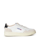 Sneakers Medalist low AULM LS21 AUTRY 