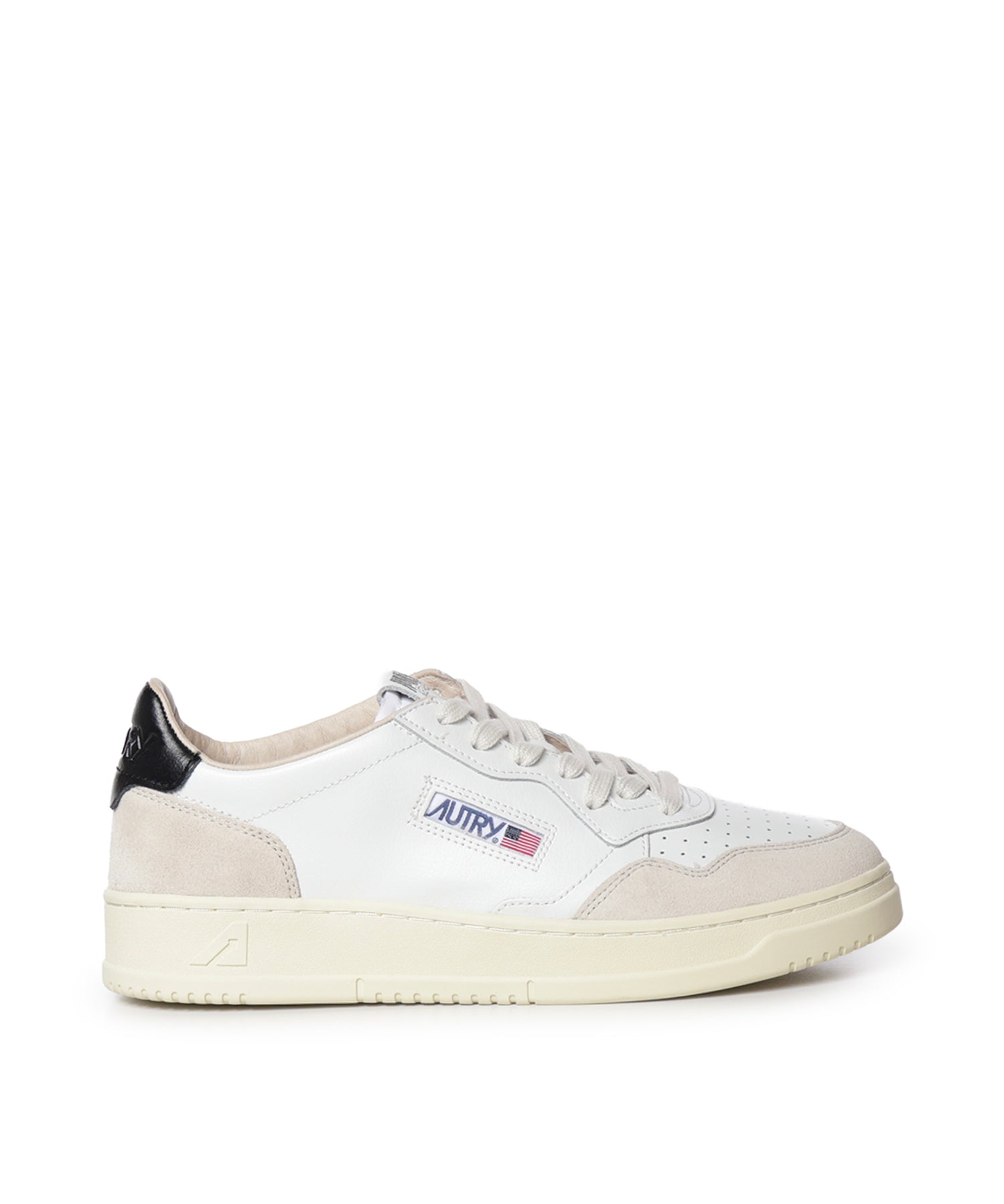 Sneakers Medalist low AULM LS21 AUTRY 