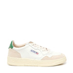 Sneakers Medalist low AULM LS23 AUTRY 